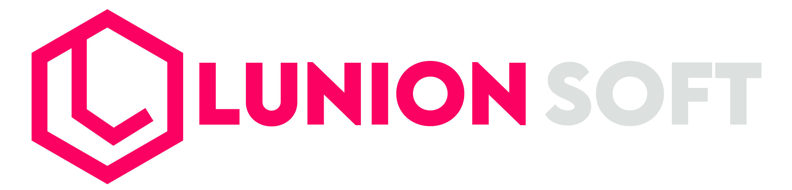 Lunion